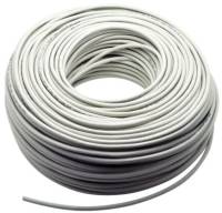 CAT5-100-SC
