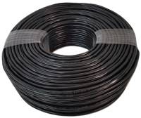 CAT5U-100-SC