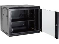 AC-CAB-12U450-WM-S