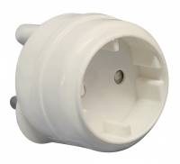 AC-PLUG-SCH-SA