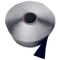 AC-TAPE-BTYL-48