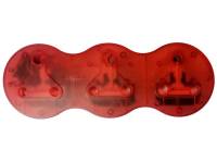 AC-PLUG-SURGE-3-R