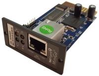 AC-UPS-SNMP-R