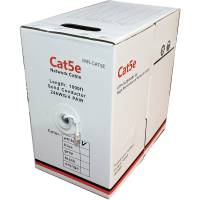 CAT5-305-GEN-SC
