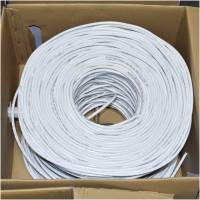 CAT5-100-GEN-SC