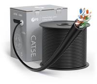 CAT5U-100-GEN-SC