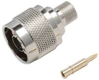 N(M)-400.