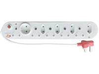 AC-MPLUG-SURGE-10