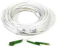 AC-FIB-CAB-LC-120M-A
