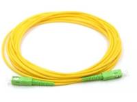 AC-FIB-PL-SC-1M-AS