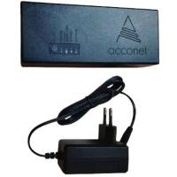 AC-UPS-MINI-V2-KIT