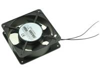 AC-CAB-FAN