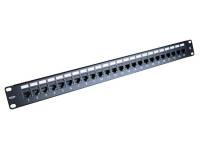 RM-PP-1U24P