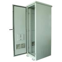 AC-CAB-22U800-O