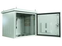 AC-CAB-15U450-O