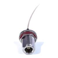 UFL-30-N(F)
