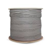 CAT5-500-STP