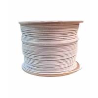 CAT5-500