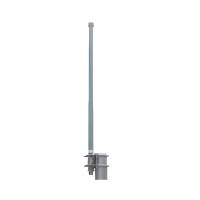 KB-2412-OMNIV