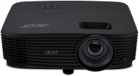 ACER PROJ X1228I MR.JTV11.004