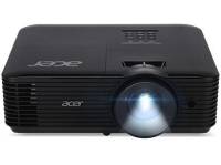 MR.JTU11.004