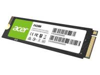 FA200-2TB