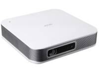 MR.JY611.001