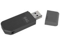 UP200-64GB-BL