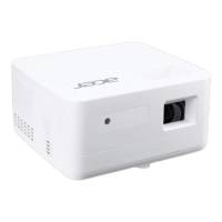 MR.JY211.001