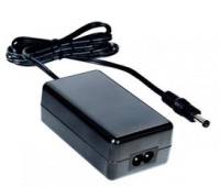 PSU-12V-ATS036T-A120