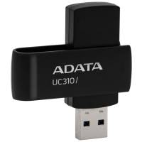 FD-A256GUC310W