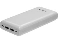 BT-AC20W