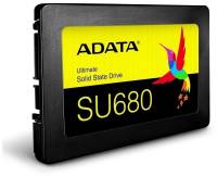 AULT-SU680-ITR