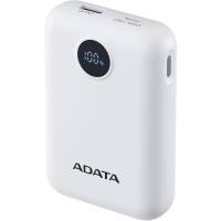 BT-AC100DW