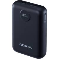 BT-AC100DK