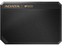 EC600-BCBK