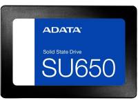 ASU650SS-2TT-R