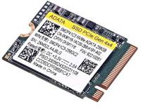 Adata_SM2P41C3256GB2230