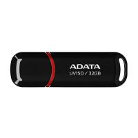 FD-A32GUV150B