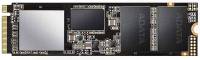 ASX8200PNP-256GT-C