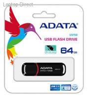 AUV150-64G-RBK