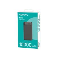 BT-AC100K