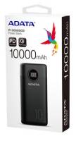 BT-AP10000QCDK