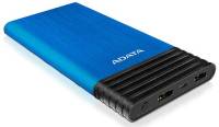 BT-AX7000L