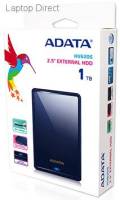 AHV620S-1TU3-CBL