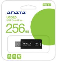 FD-A256GUC320