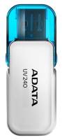 FD-A32GUV240W