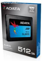 HD-AN512SU800