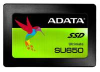 HD-AN960SU650