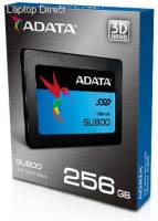 ASU800SS-256GT-C
